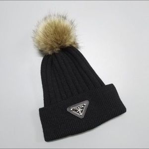 Affordable Fashion Finds | Accessories 